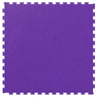 Zátěžová podlaha Pavigym ENDURANCE 7 mm, 100 x 100 cm, Purple