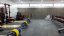 Podlaha SPORTEC STYLE COLOR tl. 70 mm, 15 % EPDM - Varianta: Color 15 %, 70 mm, červená