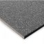Comfort Flooring MIX; tl. 8 mm puzzle, tmavě šedá