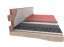 DAMTEC ESTRA 4 mm, role 25 m2