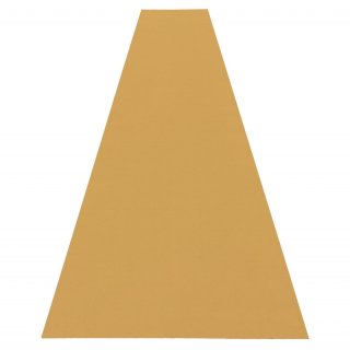 Umělá tráva Sprint Track; BASE bez značek, tl. 12 mm, 1 m²