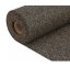 DAMTEC STANDARD 2 mm, role 30 m2