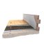 DAMTEC_Standard_4mm_detail DAMTEC_Standard_4mm_detail