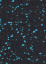 Podlaha SPORTEC NEON 4 mm, barevné granule EPDM, role 45m2 - Varianta: Fialová