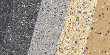 Sportec Variant - Varianta - silver star