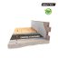DAMTEC STANDARD 5 mm, role 16 m2