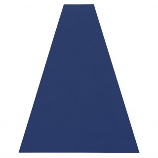 Umělá tráva Sprint Track; BASE bez značek, tl. 12 mm, 1 m²