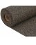 DAMTEC STANDARD 2 mm, role 30 m2