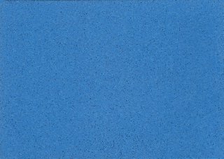 Sportovní podlaha SPORTEC UNI CLASSIC 4 mm s 100% EPDM, role 18,75 m2 - Varianta: modrá