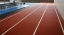 Prémiová podlaha pro sporotvní haly SPORTEC UNI VERSA 4 mm, role 37,5 m2 - Varianta: zelená
