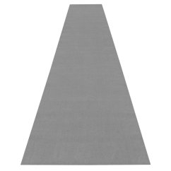 Sprint Track; BUDGET bez značek, tl. 12 mm, LIGHT GREY