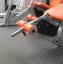 podlaha-sportec-color-seda-6-mm-s-5-zihaniml-sportec-podlaha-do-fitness-2