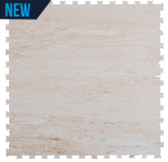 Zátěžová podlaha Pavigym ENDURANCE 7 mm, 100 x 100 cm, TUSCAN MARBLE