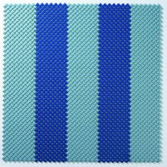 Pavigym; Sprchový rošt Wet Area 9 mm - blue