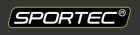 SPORTEC
