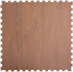 Zátěžová podlaha Pavigym ENDURANCE 7 mm, 100 x 100 cm, TERRACOTA MARBLE