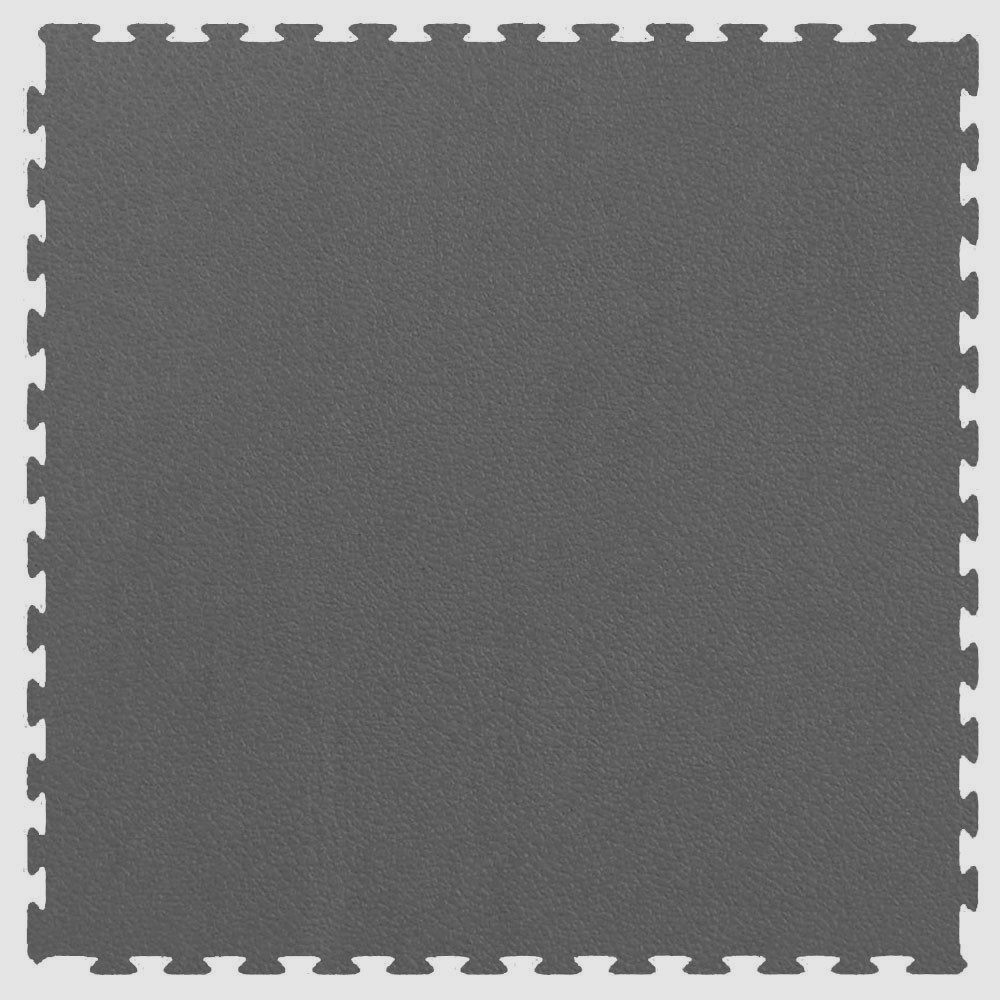 Pavigym Endurance - Formát - 100x100 cm  (+/- 4 mm)