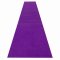 Sprint Track; BUDGET bez značek, tl. 12 mm, PURPLE