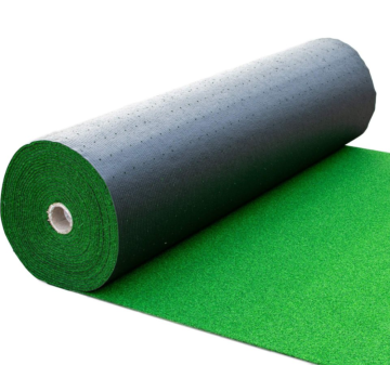 Pásy BUDGET bez značení - Materiál - 100% POLYPROPHYLEN, LATEX