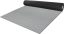 Sportovní podlaha SPORTEC FUSION PURCOLOR 4 + 4 mm s 100% EPDM, role 18,75 m2 - Varianta: modrá