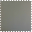 Zátěžová podlaha Pavigym ENDURANCE 7 mm, 100 x 100 cm, OLIVE