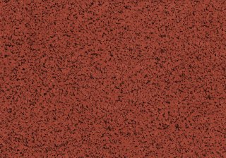 Prémiová podlaha pro sporotvní haly SPORTEC UNI VERSA 4 mm, role 37,5 m2 - Varianta: zelená