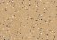 Sportovní podlaha SPORTEC VARIANT 6 mm, role 25 m2 - Varianta: granit 