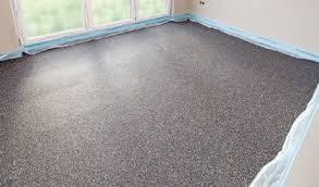 DAMTEC ESTRA 6 mm, role 6,25 m2