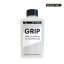 SPORTEC RZ GRIP - protiskluzová přísada