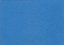 Sportovní podlaha SPORTEC UNI CLASSIC 4 mm s 100% EPDM, role 18,75 m2 - Varianta: modrá
