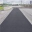 Sprint Track; HEAVY UNLINED, tl. 13 mm, světle zelená, 1 m2