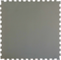 Zátěžová podlaha Pavigym ENDURANCE 7 mm, 100 x 100 cm, OLIVE