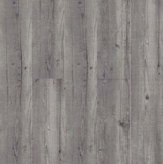 Podlahová lamela Pavigym Traffic 2,5 mm, Mellow grey