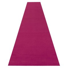 Sprint Track; BUDGET bez značek, tl. 12 mm, PINK