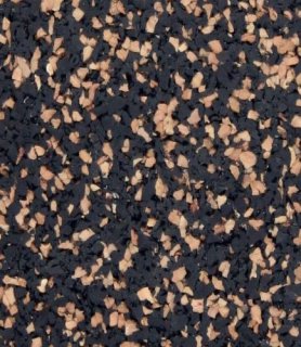 DAMTEC_Standard_3mm_detail