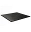 Sportovní podlaha GF standard XL 120 x 120 cm tloušťky 20 mm, BLACK