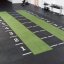 Gymfloor Multiplay 20 mm