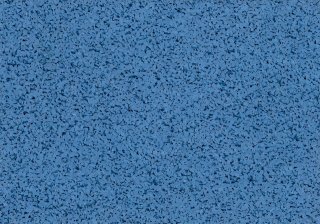 Prémiová podlaha pro sporotvní haly SPORTEC UNI VERSA 4 mm, role 37,5 m2 - Varianta: zelená