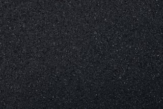 Zámková dlažba gumová EW-MAT tl. 43 mm, kvalitní zažehlený povrch, GRAY