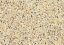 Sportovní podlaha SPORTEC VARIANT 6 mm, role 25 m2 - Varianta: granit 