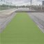 Sprint Track; HEAVY UNLINED, tl. 13 mm GREEN, 1 m2