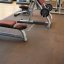 ukazka podlahy pavigym free weight FW 6 ukazka podlahy pavigym free weight FW 6