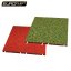 Podlaha EUROFLEX Multicolor Podlaha EUROFLEX Multicolor