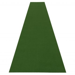 Umělá tráva Sprint Track BASE bez značek 25 x 2 m, tl. 12 mm