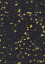 Podlaha SPORTEC NEON 4 mm, barevné granule EPDM, role 45m2 - Varianta: Fialová