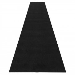 Sprint Track; BUDGET bez značek, tl. 12 mm, ANTRACIT