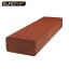 Euroflex Step Blocks 1000x300x150mm