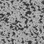 SPORTEC; Pur Color PUZZLE 2.0, 6 mm, LIGHT GREY (RAL 7038)