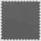 Pavigym; Zátěžová podlaha Endurance S&S 22 mm - Stone Grey