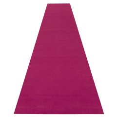 Sprint Track; BUDGET bez značek, tl. 12 mm, PINK